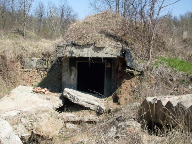 Гунча з panoramio.com - Гунча