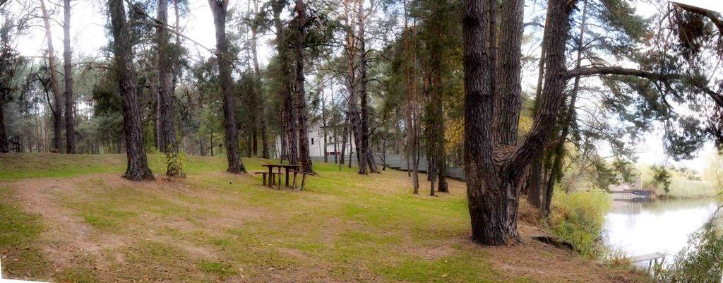 Плюти з panoramio.com - Плюты
