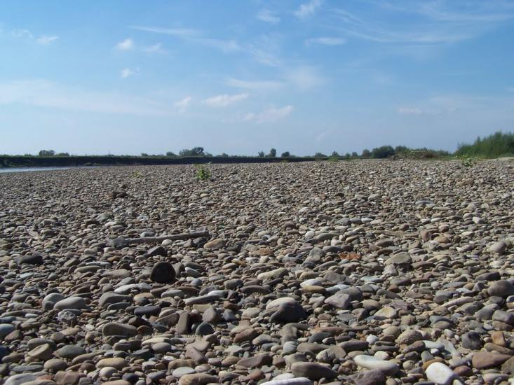 Старе Село з panoramio.com - Старе Село