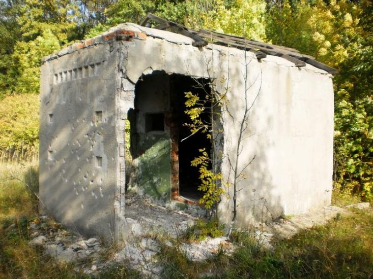 Введенка з panoramio.com - Введенка