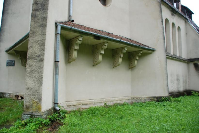 Майдан з panoramio.com - Maydan