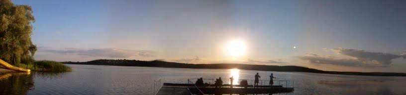 Верхній Салтів з panoramio.com - Верхній Салтів