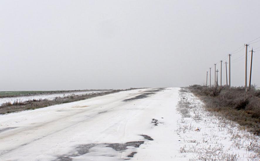 Новоукраїнка з panoramio.com - Новоукраинка
