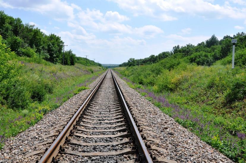 Білокуракине з panoramio.com - Білокуракине