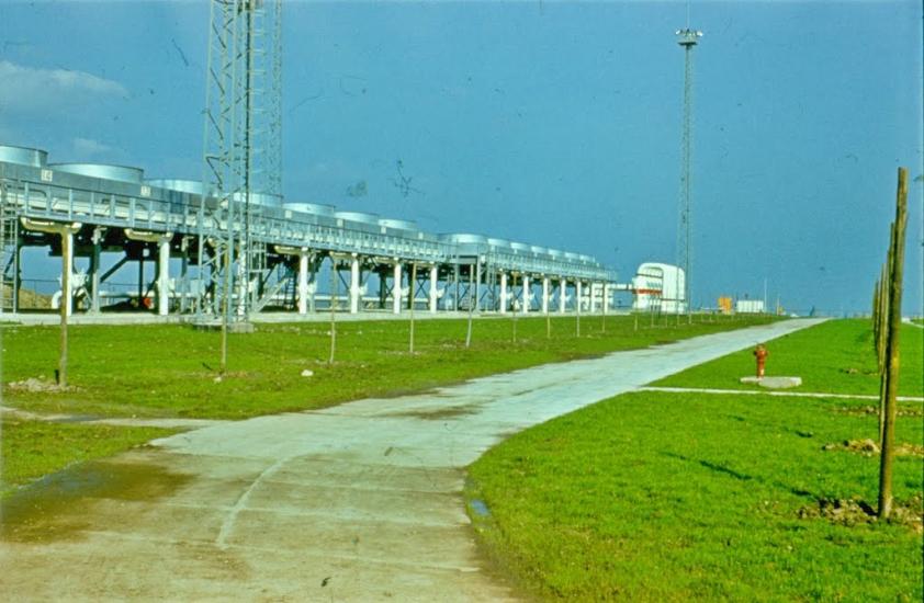 Богородчани з panoramio.com - Богородчаны