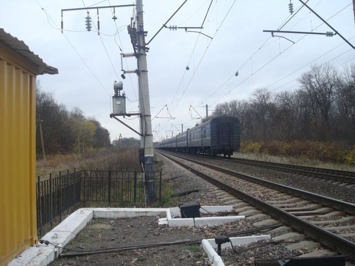 Зелена з panoramio.com - Зелена