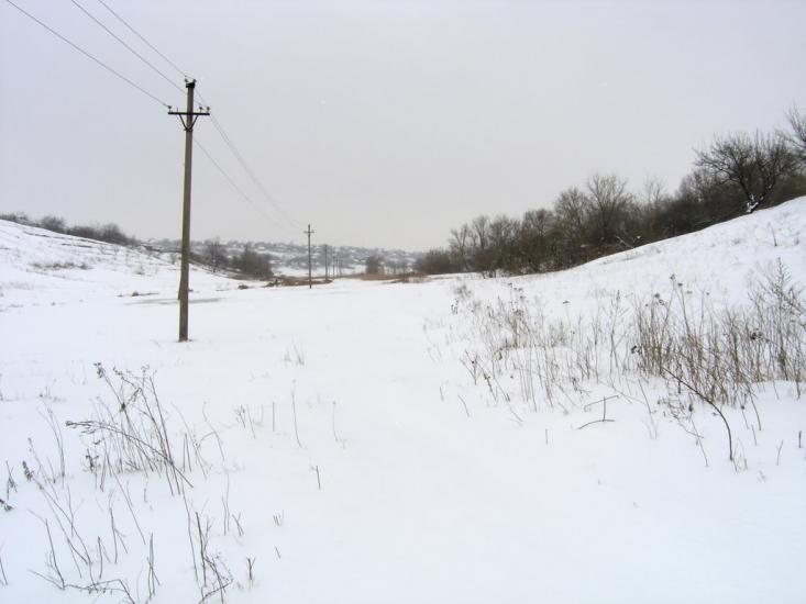 Сурсько-Литовське з panoramio.com - Сурсько-Литовське