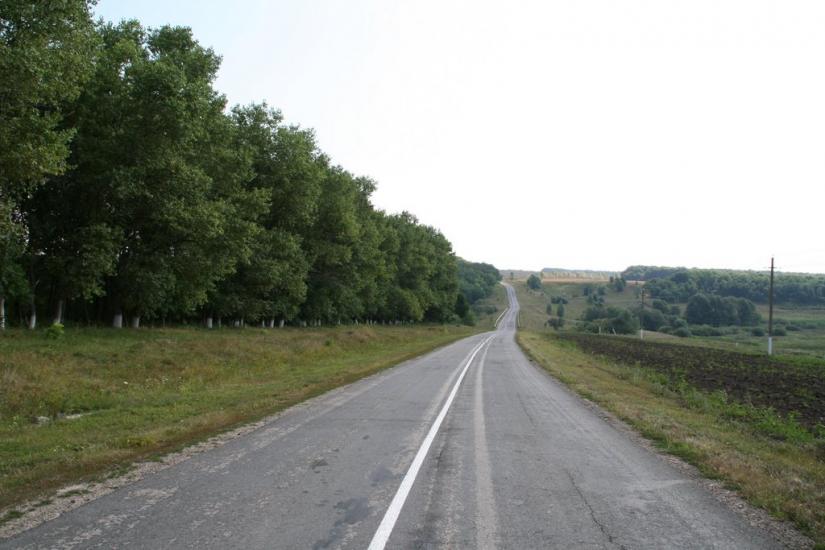 Грабовське з panoramio.com - Грабовское