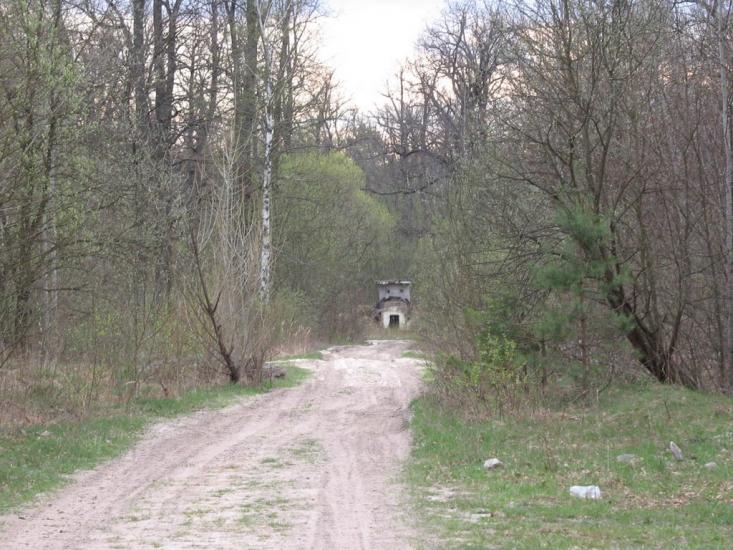 Глибочок з panoramio.com - Глибочок