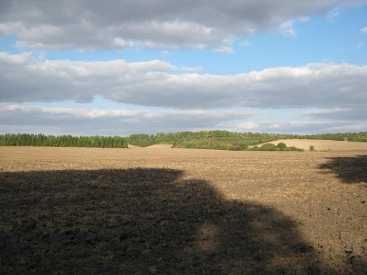 Малий Митник з panoramio.com - Малый Мытник