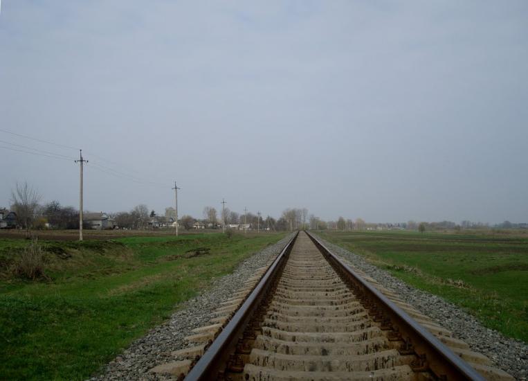 Росолівці з panoramio.com - Росолівці