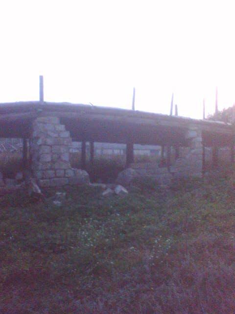 Долина з panoramio.com - Долина