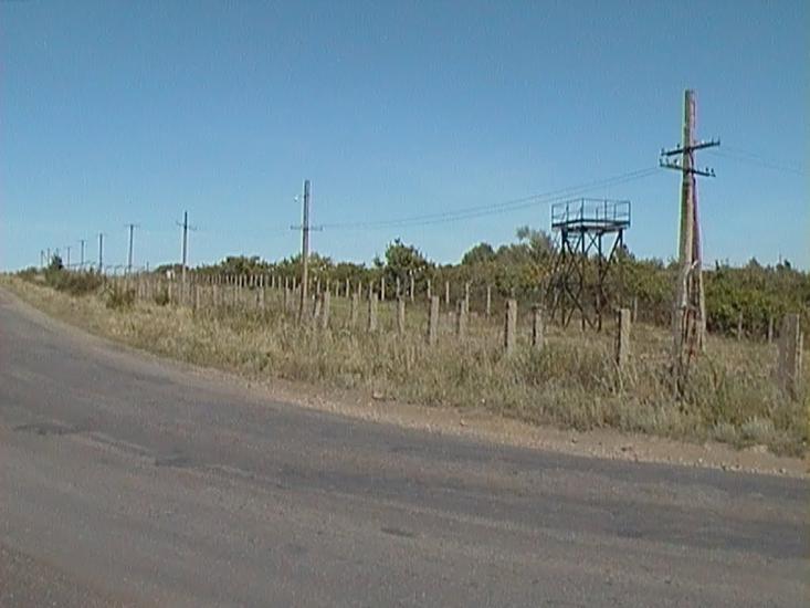 Микитівка з panoramio.com - Никитовка