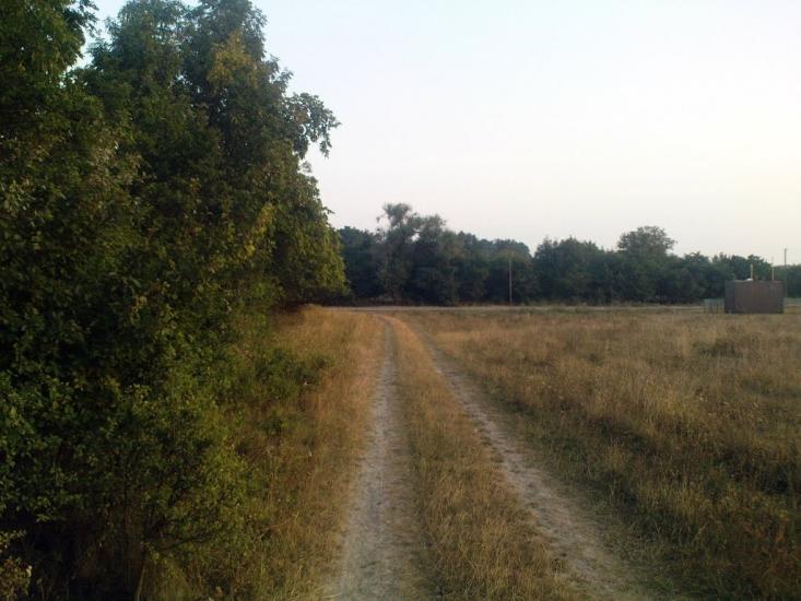 Митків з panoramio.com - Мытков