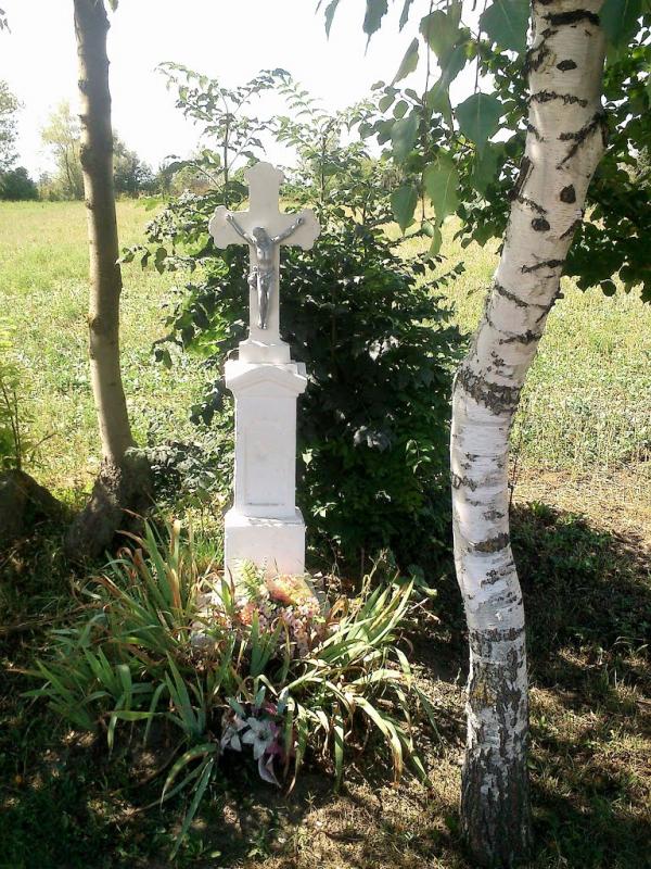 Буців з panoramio.com - Буцов