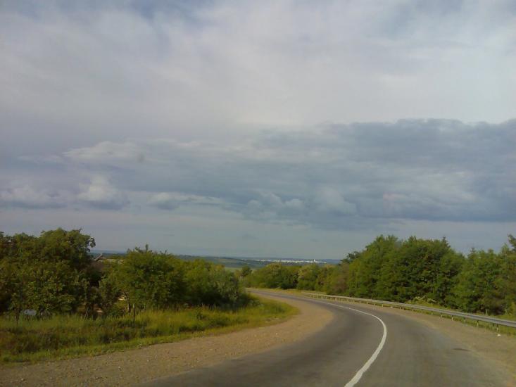 Михальча з panoramio.com - Михальча