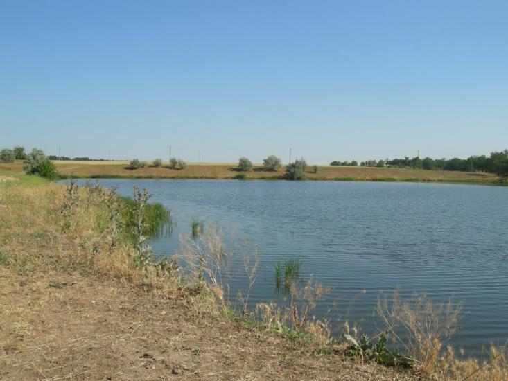 Пересадівка з panoramio.com - Пересадовка