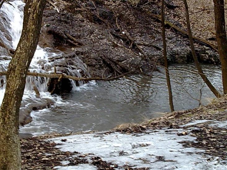 Пелагіївка з panoramio.com - Пелагіївка