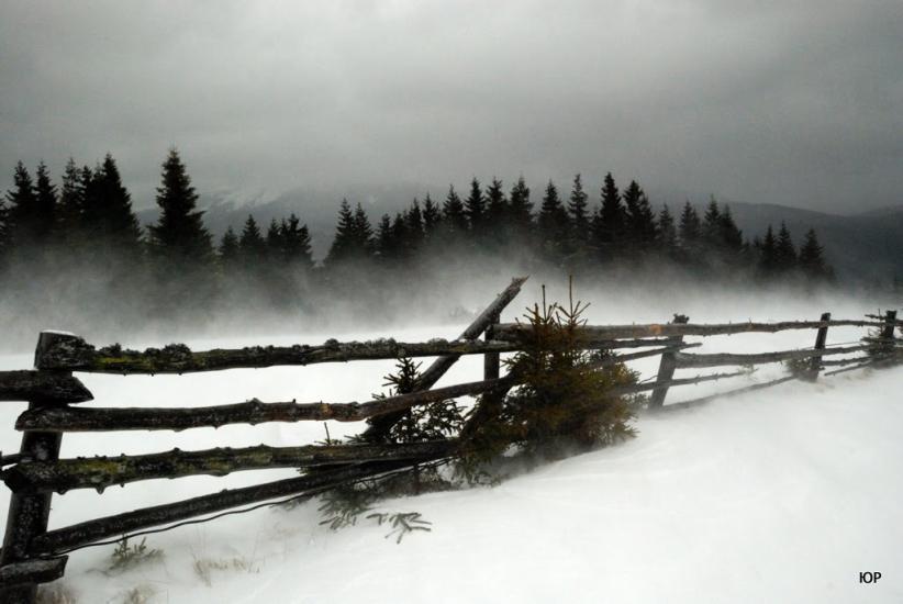 Климпуші з panoramio.com - Климпуши