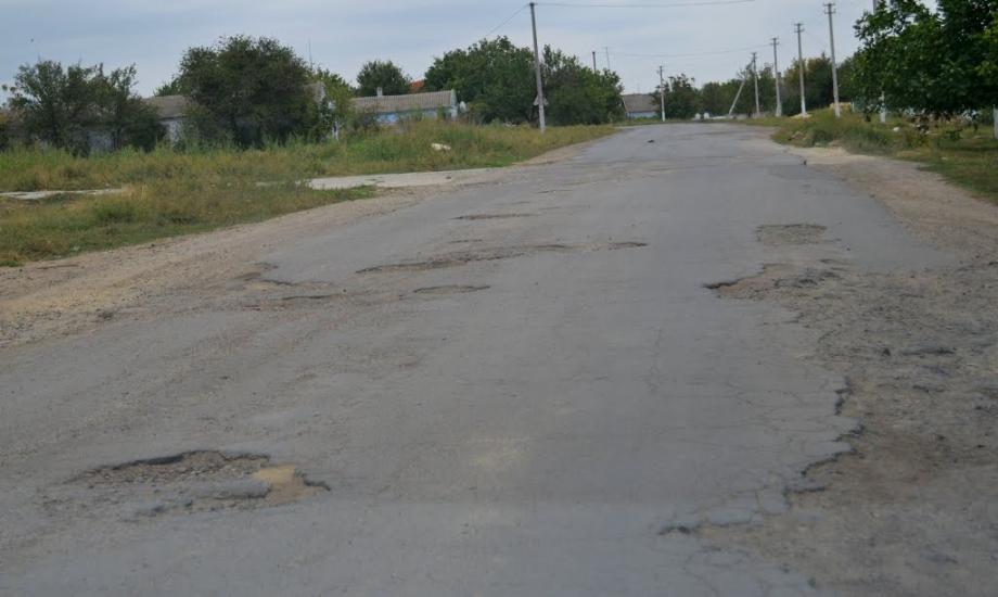 Шеметове з panoramio.com - Shemetove