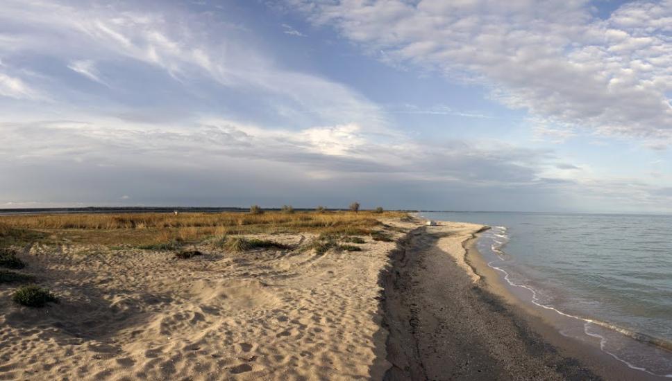 Подспор'є з panoramio.com - Подспорье