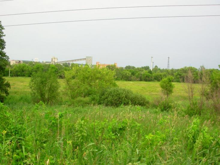 Коротич з panoramio.com - Коротыч