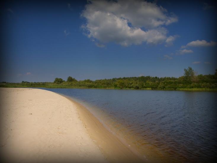 Шабельники з panoramio.com - Шабельники