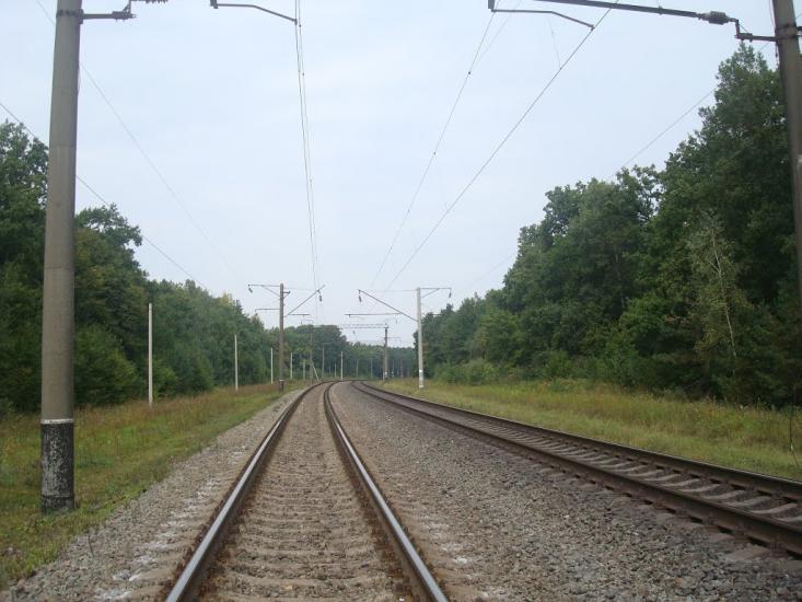 Цвітоха з panoramio.com - Цветоха