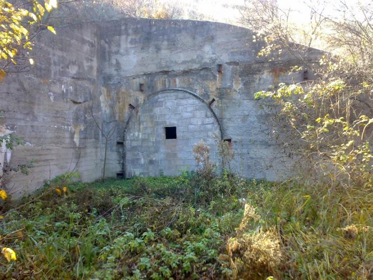 Каплани з panoramio.com - Каплани