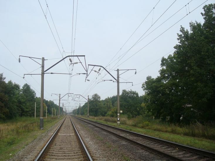 Кам'янка з panoramio.com - Каменка