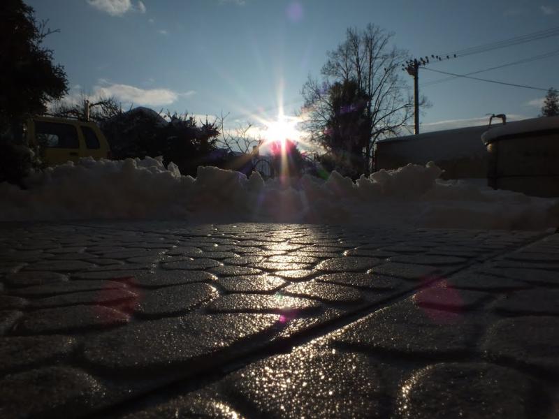 Палло з panoramio.com - Палло