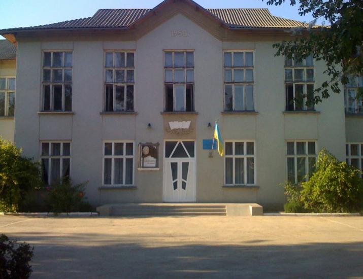 Думени з panoramio.com - Думены