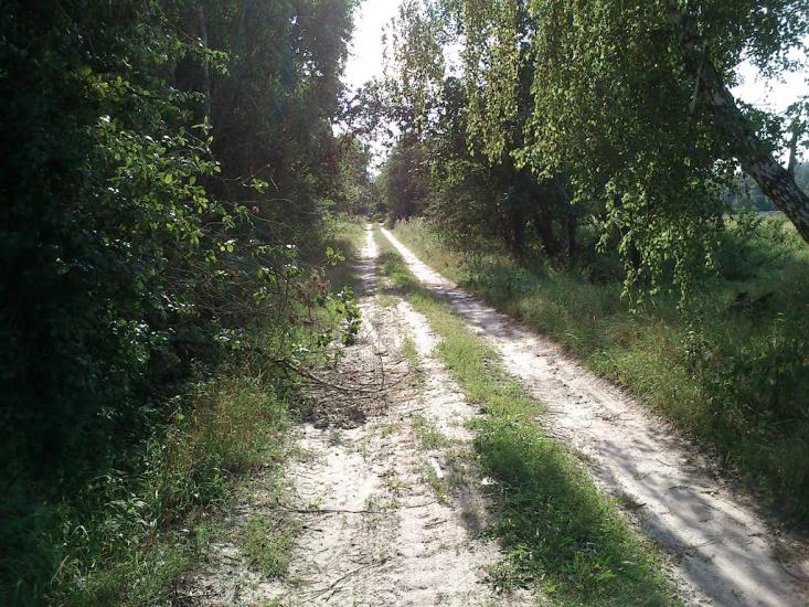 Саварка з panoramio.com - Саварка