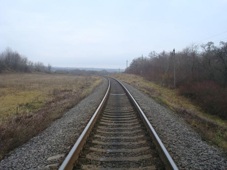 Кузьмин з panoramio.com - Кузьмин