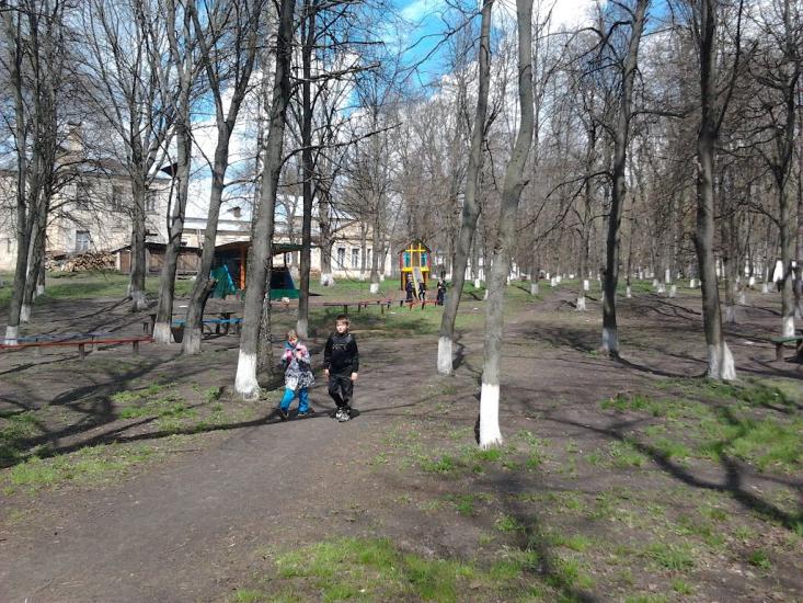 Слоут з panoramio.com - Слоут