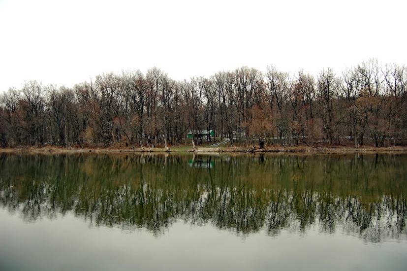 Шипилівка з panoramio.com - Shypylivka