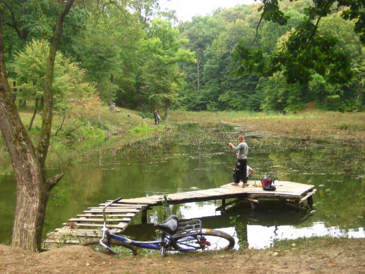 Пилипи з panoramio.com - Пилипи