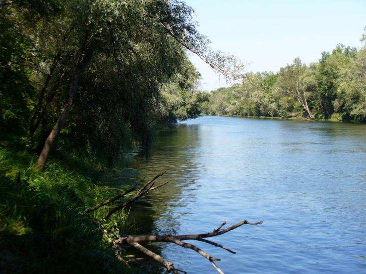 Богородичне з panoramio.com - Богородичное
