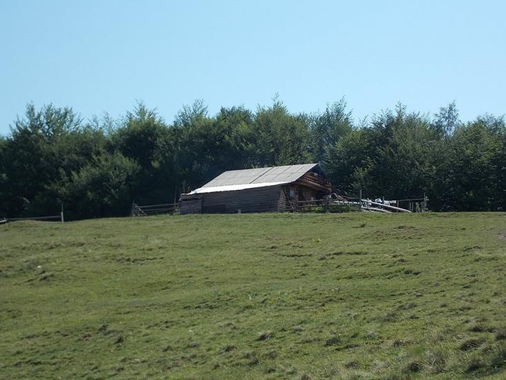 Прокурава з panoramio.com - Прокурава