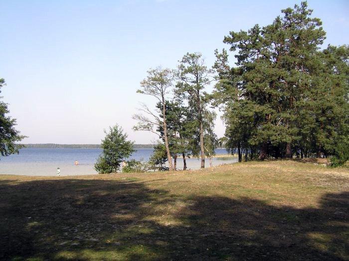 Кругле з panoramio.com - Кругле