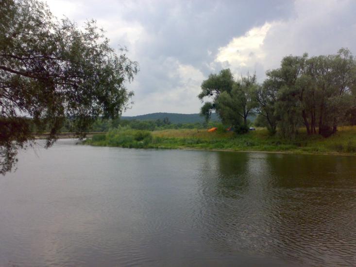 Студенок з panoramio.com - Студенок