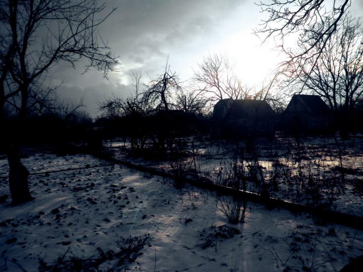 Власівка з panoramio.com - Власовка