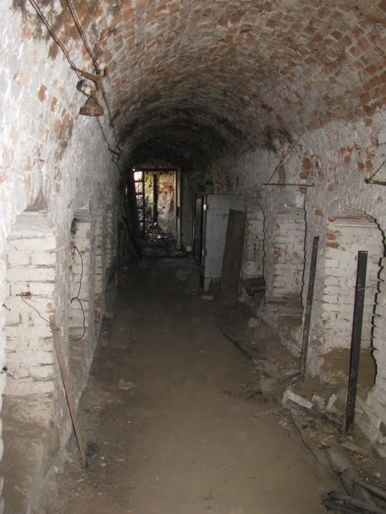 Яворів з panoramio.com - Яворов