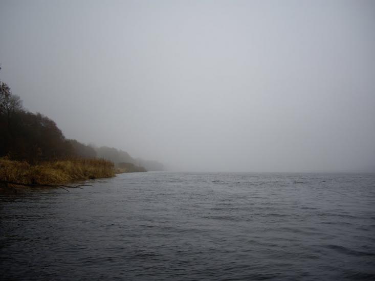 Шабельники з panoramio.com - Шабельники