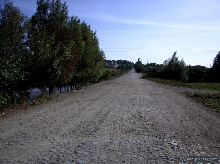 Війтівці з panoramio.com - Війтівці