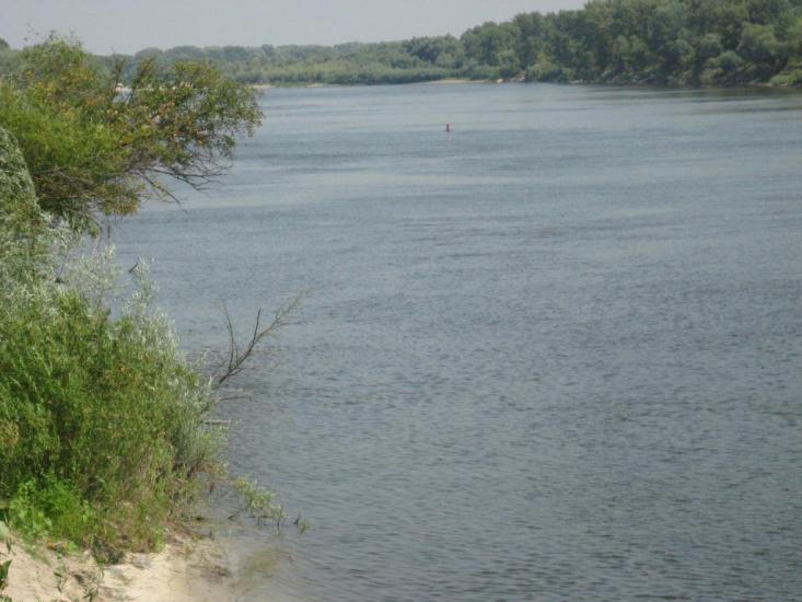Єньків з panoramio.com - Еньков