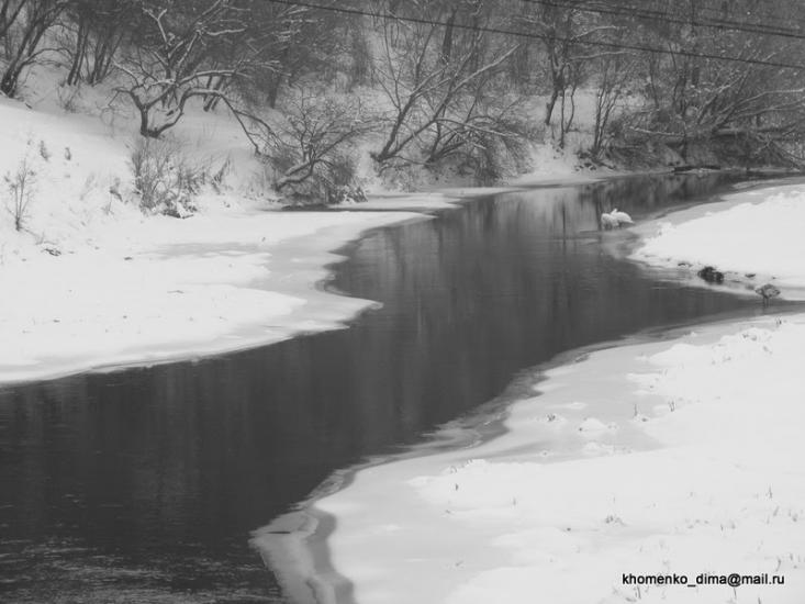 Кормильча з panoramio.com - Kormylcha