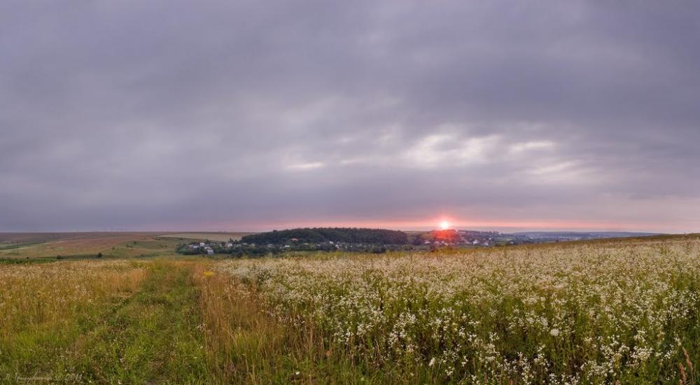 Мишковичі з panoramio.com - Мышковичи