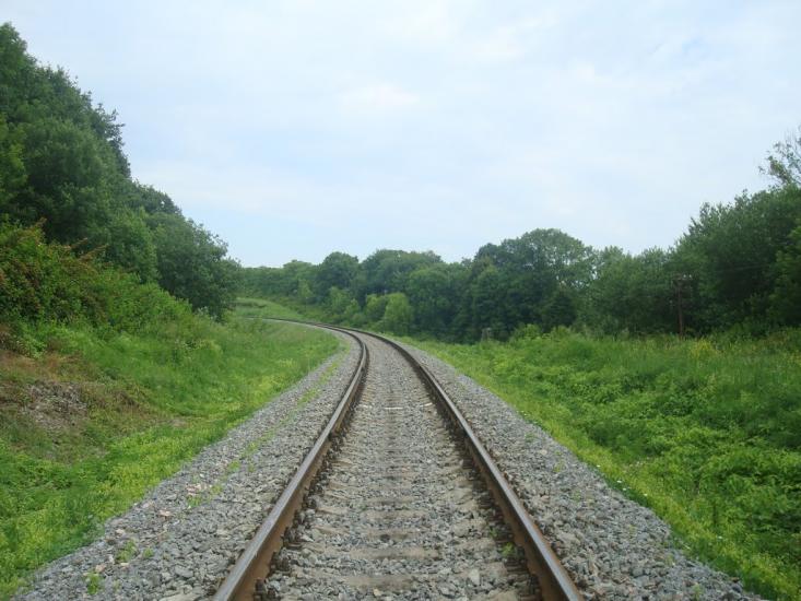 Городище з panoramio.com - Городище