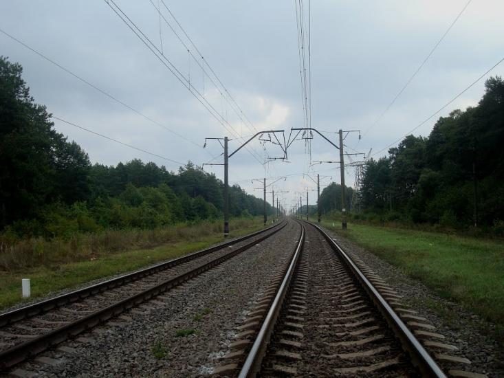 Славута з panoramio.com - Славута